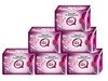 Экопрокладки Gentle Day® Far-IR Anion: программа для организаторов cовместных покупок