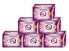 Экопрокладки Gentle Day® Far-IR Anion: программа для организаторов cовместных покупок