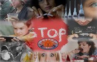 О зависимостях и борьбе с ними - наш новый канал в ДЗЕНЕ