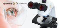 Медицинские тринокулярные микроскопы: новый взгляд на микромир