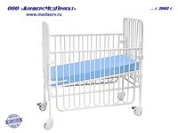 СТАЛЬНАЯ МЕДИЦИНСКАЯ МЕБЕЛЬ ИЗ БЕЛАРУСИ – НАДЕЖНОСТЬ, КАЧЕСТВО, ПРЕИМУЩЕСТВО В ЗАКУПКАХ