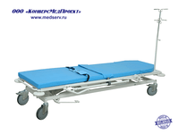 СТАЛЬНАЯ МЕДИЦИНСКАЯ МЕБЕЛЬ ИЗ БЕЛАРУСИ – НАДЕЖНОСТЬ, КАЧЕСТВО, ПРЕИМУЩЕСТВО В ЗАКУПКАХ