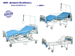 БОЛЬНИЧНЫЕ КРОВАТИ, БЕЛАРУСЬ, – ИЗГОТОВИТЕЛЬ С ВЕКОВОЙ ИСТОРИЕЙ, СЕРТИФИКАТ КАЧЕСТВА ПРОИЗВОДСТВА, ПРЕИМУЩЕСТВО В ЗАКУПКАХ