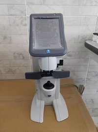 В продаже имеются все виды медицинского оборудования.