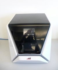 В продаже имеются все виды медицинского оборудования.