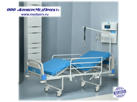 КРОВАТИ МЕДИЦИНСКИЕ, БЕЛАРУСЬ, – ИЗГОТОВИТЕЛЬ С ВЕКОВОЙ ИСТОРИЕЙ, СЕРТИФИКАТ КАЧЕСТВА ПРОИЗВОДСТВА, ПРЕИМУЩЕСТВО В ЗАКУПКАХ