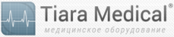 ООО Тиара-медикал