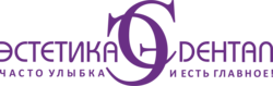 ООО &quot;Клиника &quot;Голицыно&quot;