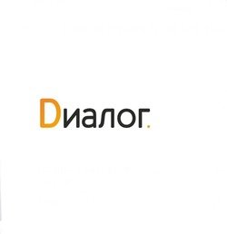 OOO &quot;Диалог Дент МСК&quot;