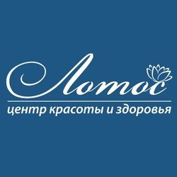 ООО ЦКЗ &quot;Лотос&quot;