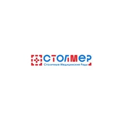 ООО &quot;СТОЛМЕР&quot;