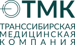 ООО &quot;Транссибирская медицинская компания&quot;
