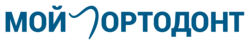ООО Бест Ом