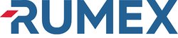 ООО РУМЭКС Медикал