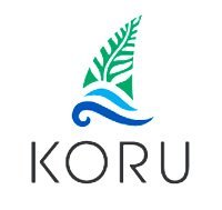 АО KORU Global