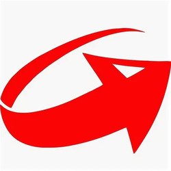 ООО &quot;Интрадей-К&quot;