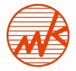 АО Научно-производственное предприятие &quot;Медикон&quot;