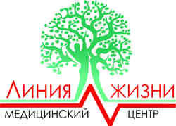 ООО Кети-МедГарант