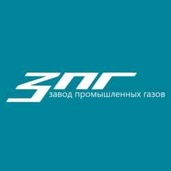 ООО ЗПГ