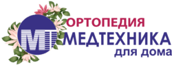 ООО &quot;Медика&quot; Медика