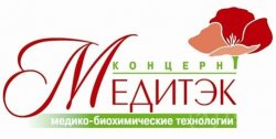 ООО Концерн Медитэк