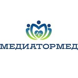 ООО СИКВЕЛТРЕЙД