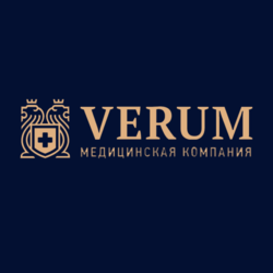 ООО Медицинская компания VERUM