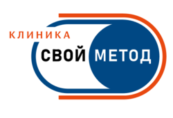 ООО СВОЙ МЕТОД