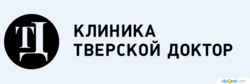 ООО Меди технолоджи