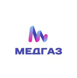 ИП Шутенкова Екатерина Витальевна