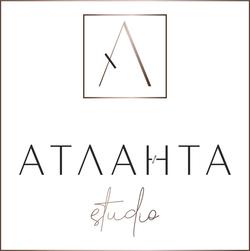 ИП Яланузян Д.Э. (Атланта)