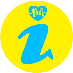 ИП Impulse Club