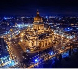 ООО Гранд Стом Групп