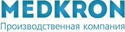 ИП Медкрон