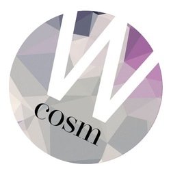 Самозанятая White Cosm