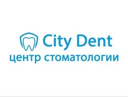 ООО ПРЕСТИЖ