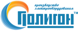 ООО ПФ СОЗВЕЗДИЕ