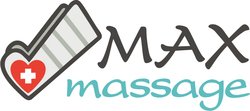 ООО &quot;МаксТрейд&quot;
