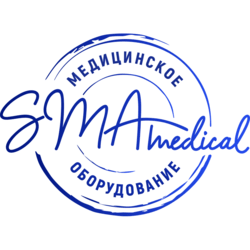 ООО СМА-Медикал