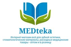 ООО АртЭд