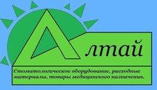 ООО Алтай СПб