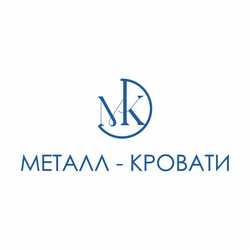 ООО &quot;Металл-Кровати&quot;