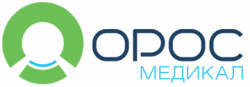 ООО Орос групп