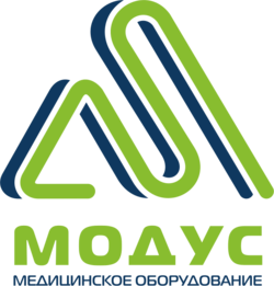 ЗАО Модус