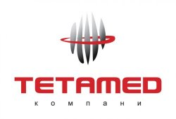 ИП Ребковец М.В. (Тетамед Компани)