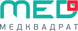 ООО &quot;М-Куркино&quot; (клиника &quot;Медквадрат&quot;)