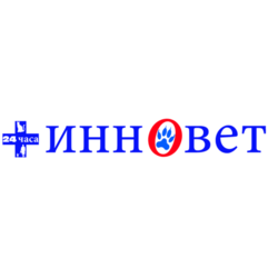 ООО &quot;ИННОВЕТ&quot;