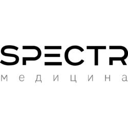 ООО Спектр Медицина