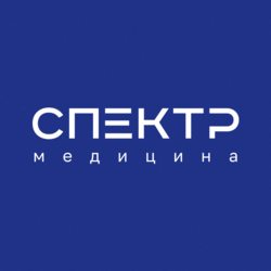 ООО Спектр Медицина