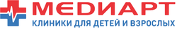ООО МедиАрт